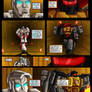 Jetfire/Grimlock - page 22