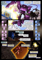 06 Shockwave Soundwave page 23