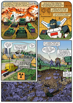 UK 239.2 Navigator. Warrior. Guardian. 6 - p.7