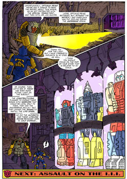 UK 239.2 Navigator. Warrior. Guardian. 6 - p.8
