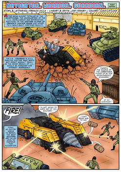 UK 239.3 Navigator. Warrior. Guardian. 7 - p.1