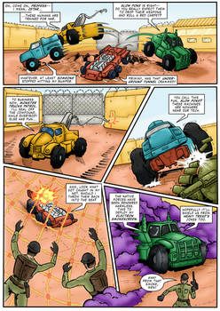 UK 239.3 Navigator. Warrior. Guardian. 7 - p.2
