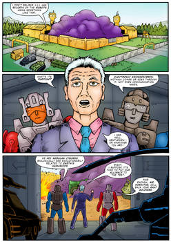 UK 239.3 Navigator. Warrior. Guardian. 7 - p.3