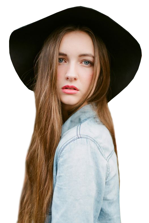 Random Model PNG by assjay on DeviantArt