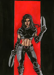 X-23