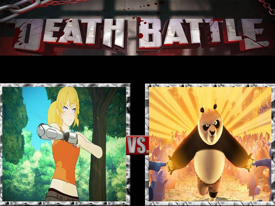 Death Battle Sans vs HIM by jss2141 on DeviantArt