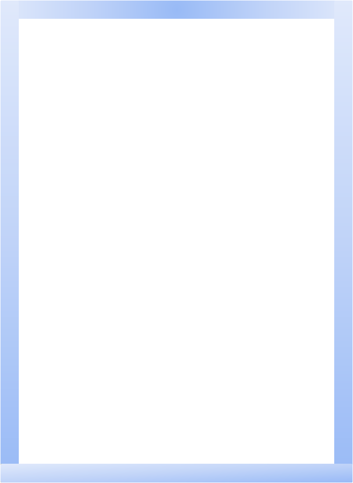 Blue Rant Borderlayout Blue Gradient Border by EnteiTheLegendary on DeviantArt