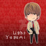 Light chibi