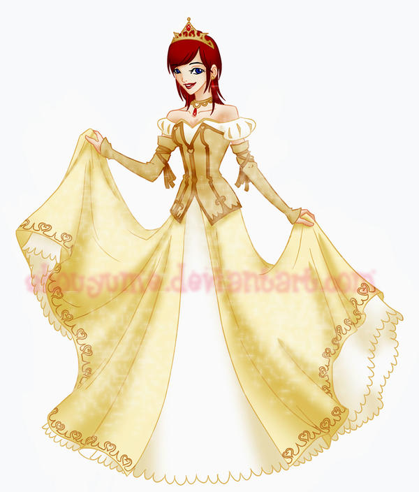 gold dress disney princess Disney Princess Deluxe Belle Beauty and the Beast Gold Rose Tutu Dress