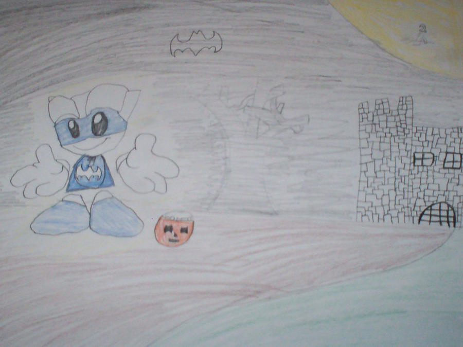 Batfella batfella by supernatural-girl666 on DeviantArt