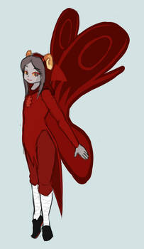 aradia yay