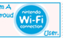 WiFi User Stamp