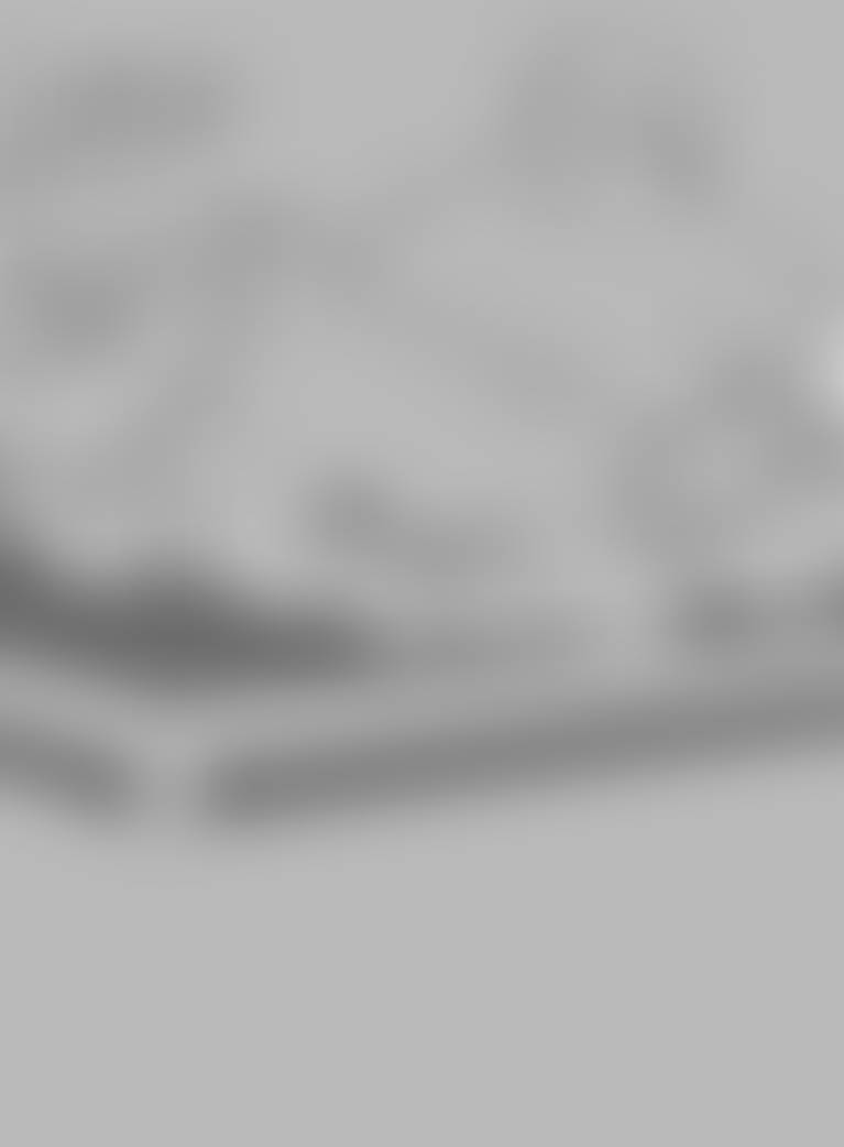 Bed Ridden Graphics ||Bed Ridden|| by 5inFilled on DeviantArt