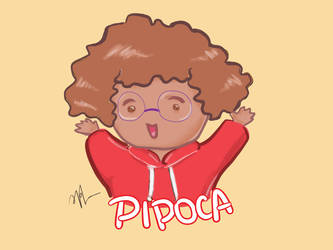 Pipoca4