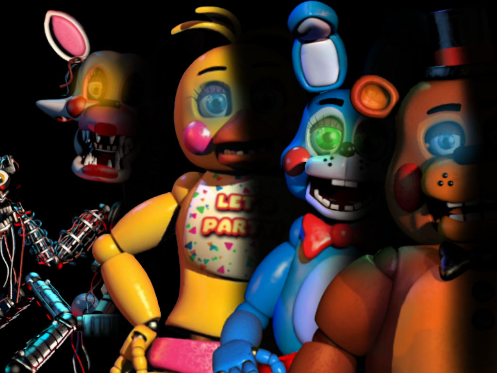 Фнаф 9 робзи. FNAF dc2. FNAF Pack dc2. Снеппи ФНАФ 2. Фоны ФНАФ для dc2.