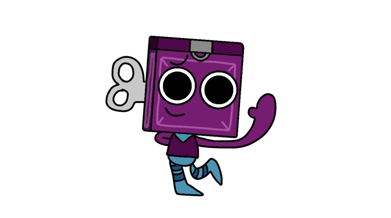 Box Ten Mask Boxten by Metalandfriends1998 on DeviantArt