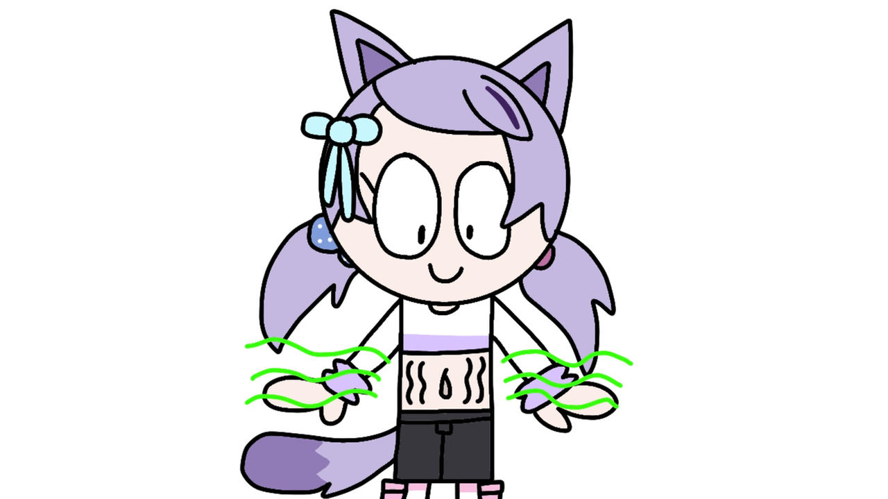 Lilac Stomach Growling By Metalandfriends1998 On Deviantart Lilac Stomach Growling By Metalandfriends1998 On Deviantart