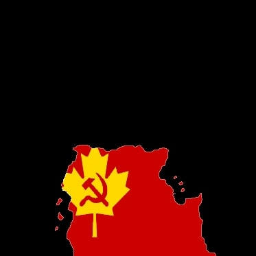 Lindy SSR KINGDOM 2023 Flagmap by proboss1234 on DeviantArt