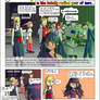 Insanity Force 02