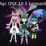 3 OSX Leopard-tans