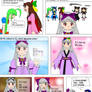 zerOSanity p.01