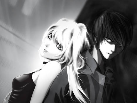 death note