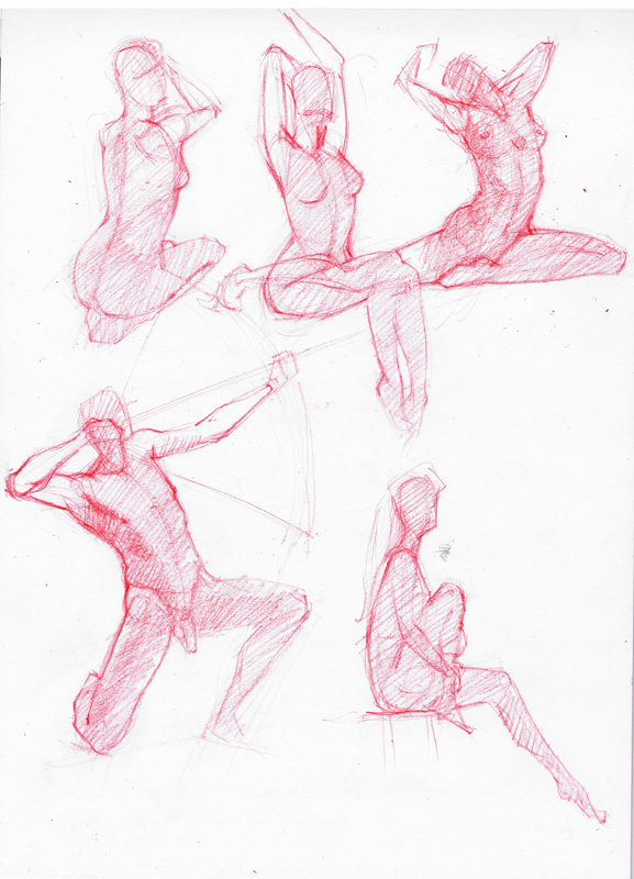 Sketch_Figures