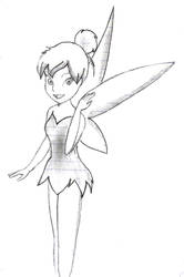 Tinkerbell_request