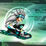 SFutR - Silver