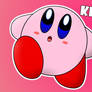 Kirby