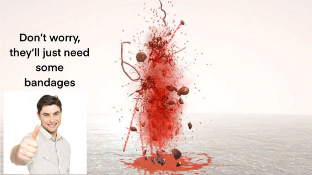 cheeseaqua User Profile | DeviantArt