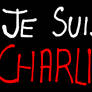 Je suis Charlie