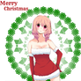 St. Reverie: Merry Christmas (Collab?)