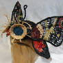 Mothra Hat, 3 of 4