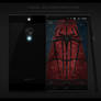 Android: Amazing Spider-man