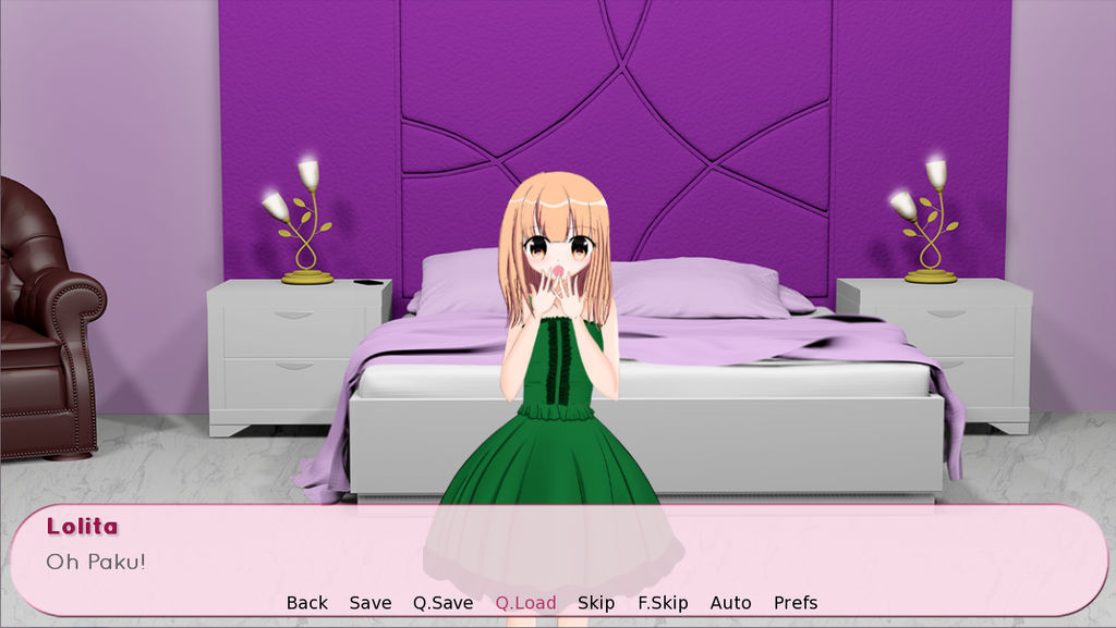 Sweetmonia User Profile Deviantart Sweetmonia User Profile Deviantart