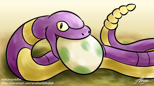 Explore The Best アーボ Art Deviantart Explore The Best アーボ Art Deviantart