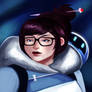 Mei