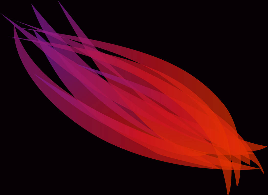 Vector Passion Wallpaper by Tomrade on DeviantArt