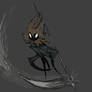 Reaper Hornet