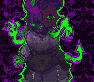 Evil