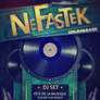 Nefastek_Flyer