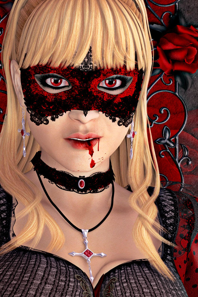 Deviant Innocence Beyond Innocence by brokenangel on DeviantArt
