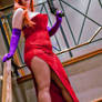 Jessica Rabbit