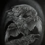 Three brothers of Wisdom