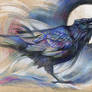 Raven