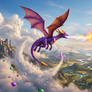 Spyro: A Realm Beyond