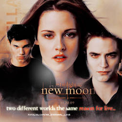 NewMoon