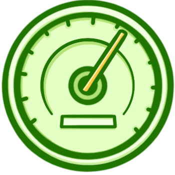 Speedo example by Cognito01 on DeviantArt