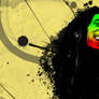 Bob Marley Tribute